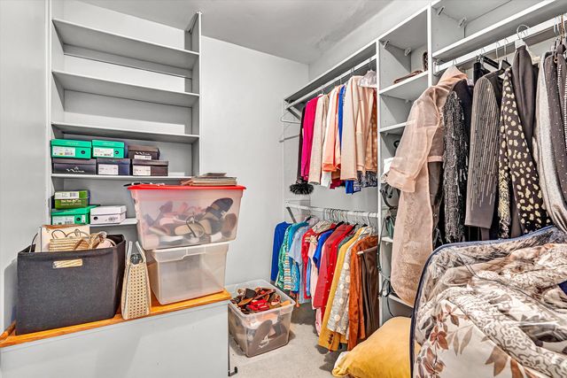 3808 Park LN, Roanoke, VA 24015