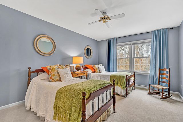 3808 Park LN, Roanoke, VA 24015