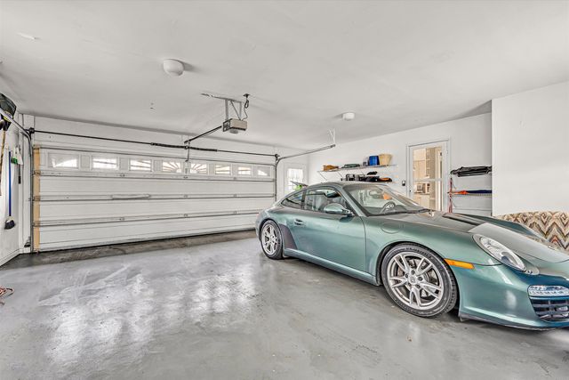 3808 Park LN, Roanoke, VA 24015