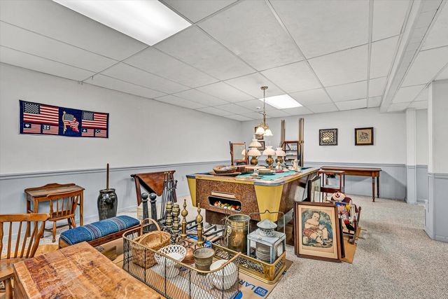 3808 Park LN, Roanoke, VA 24015