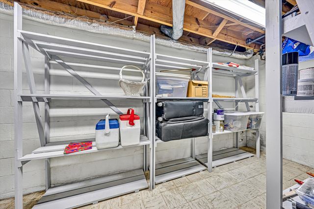 3808 Park LN, Roanoke, VA 24015