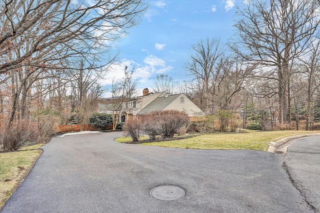 3808 Park LN, Roanoke, VA 24015