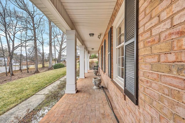 3808 Park LN, Roanoke, VA 24015