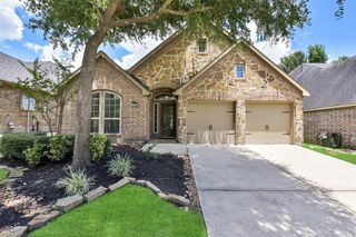 106 Colina Vista Way, Montgomery, TX 77316