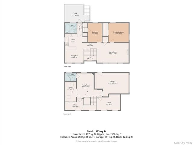 32 Nightingale Trail W, Wurtsboro, NY 12790