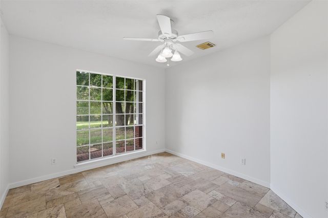 2092 Fm 1486, Anderson, TX 77830
