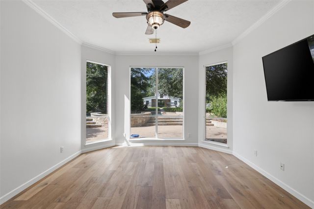 2092 Fm 1486, Anderson, TX 77830