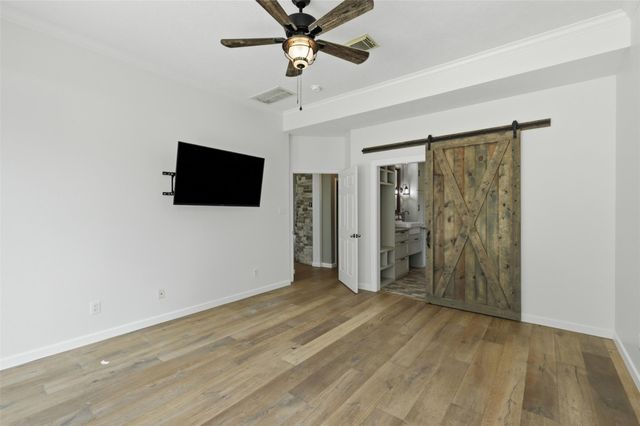 2092 Fm 1486, Anderson, TX 77830