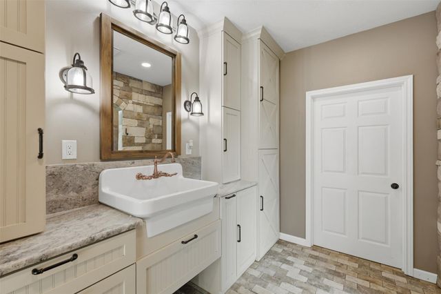 2092 Fm 1486, Anderson, TX 77830