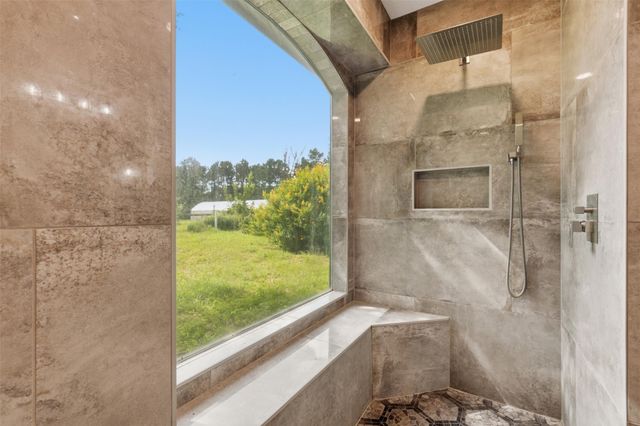 2092 Fm 1486, Anderson, TX 77830