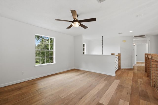 2092 Fm 1486, Anderson, TX 77830