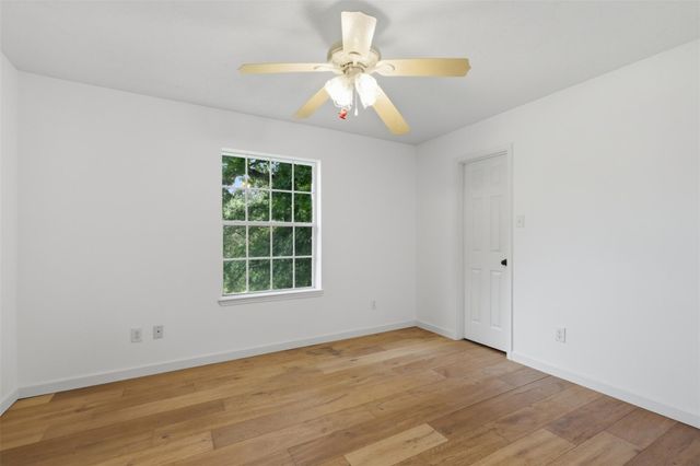 2092 Fm 1486, Anderson, TX 77830