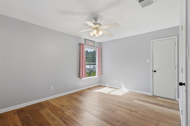 2092 Fm 1486, Anderson, TX 77830