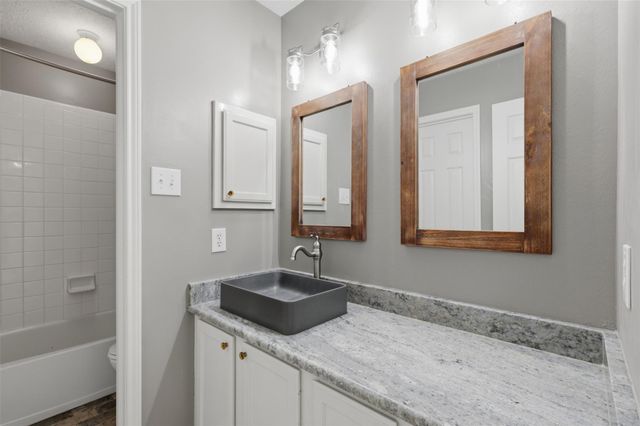 2092 Fm 1486, Anderson, TX 77830