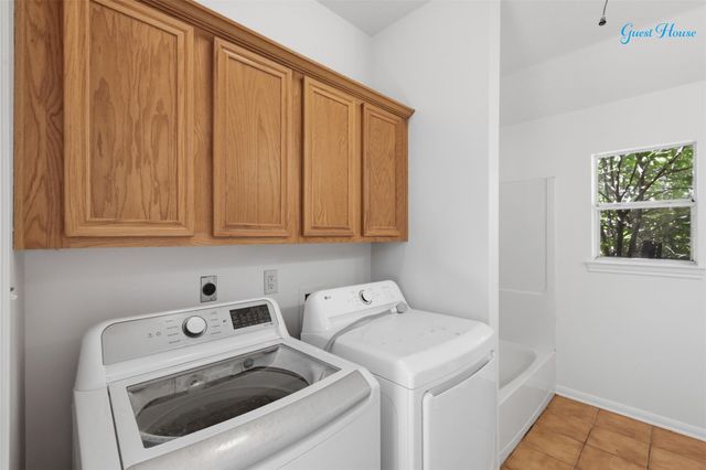 2092 Fm 1486, Anderson, TX 77830