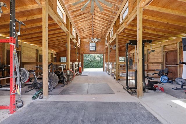 2092 Fm 1486, Anderson, TX 77830