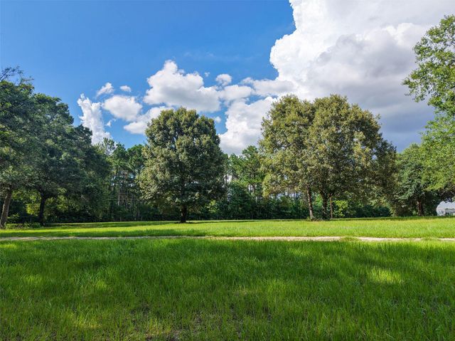 2092 Fm 1486, Anderson, TX 77830