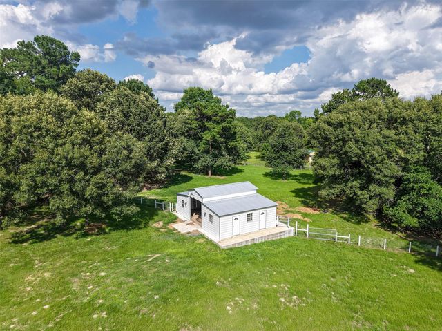 2092 Fm 1486, Anderson, TX 77830