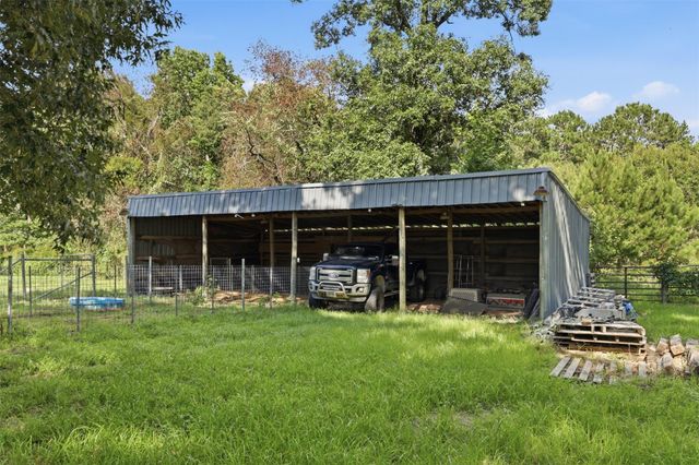 2092 Fm 1486, Anderson, TX 77830