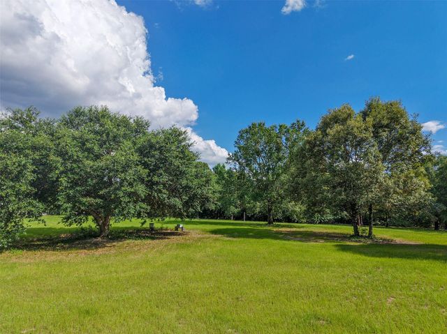 2092 Fm 1486, Anderson, TX 77830
