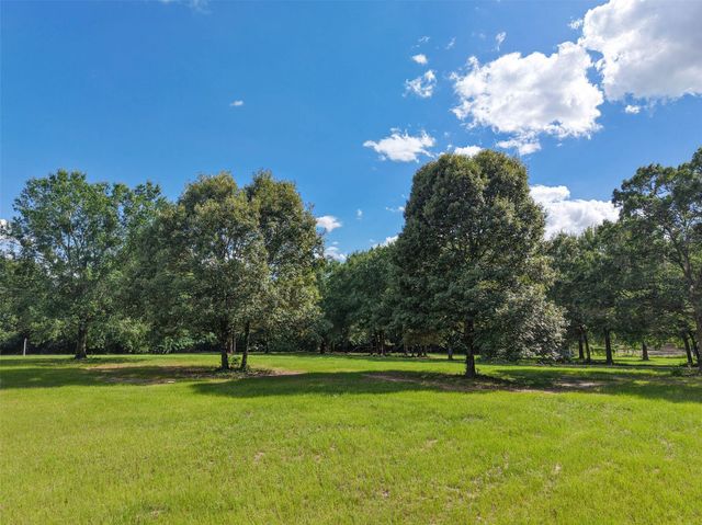2092 Fm 1486, Anderson, TX 77830