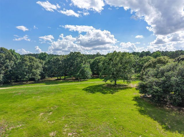 2092 Fm 1486, Anderson, TX 77830