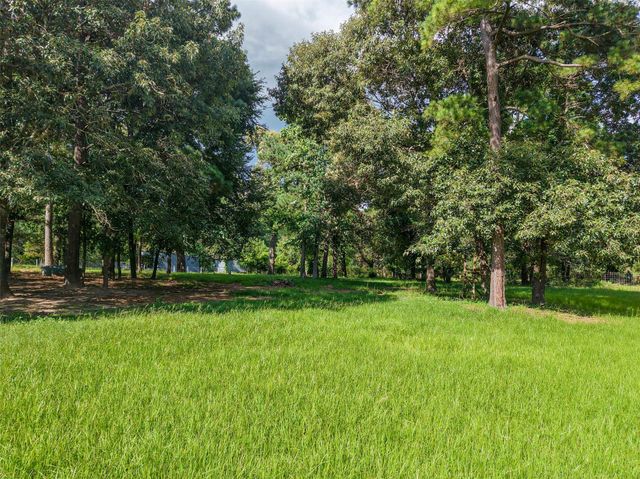2092 Fm 1486, Anderson, TX 77830