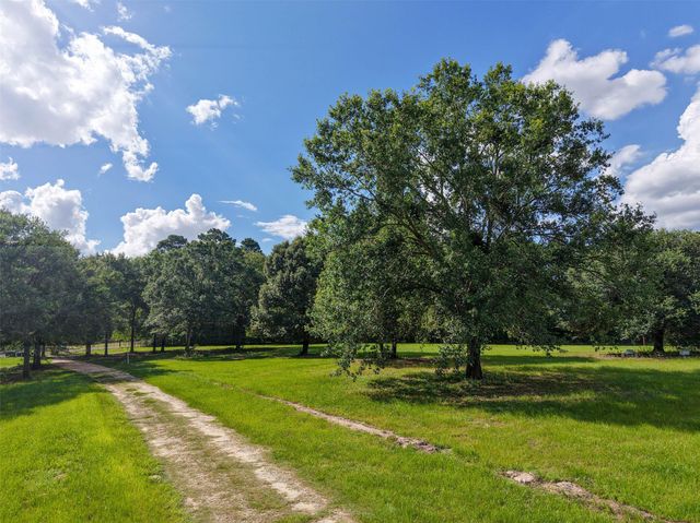 2092 Fm 1486, Anderson, TX 77830