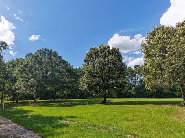 2092 Fm 1486, Anderson, TX 77830