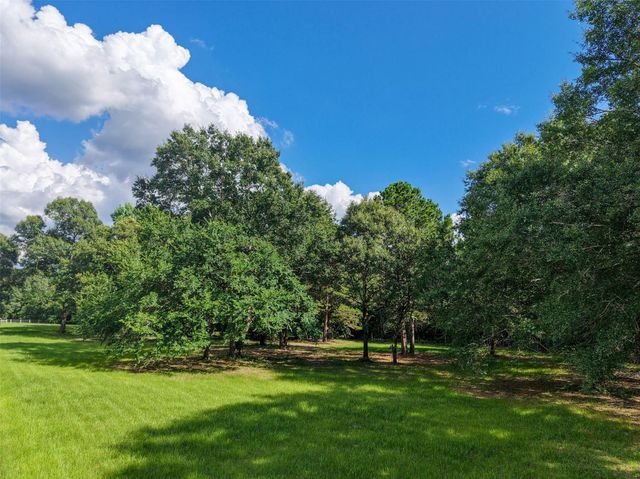 2092 Fm 1486, Anderson, TX 77830