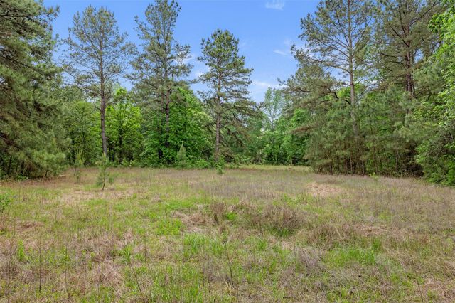 2092 Fm 1486, Anderson, TX 77830