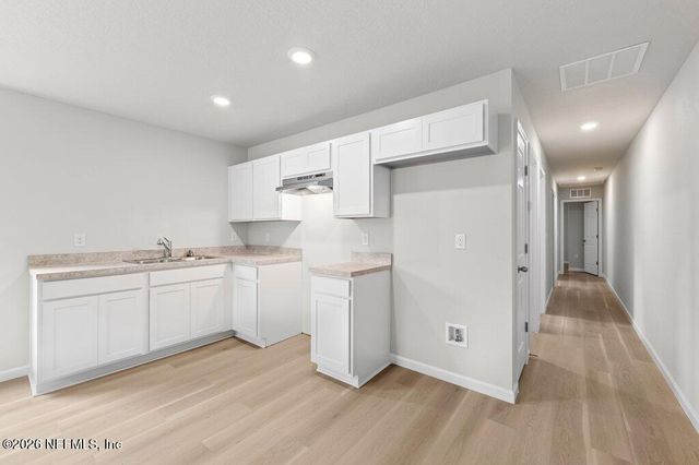 1852 W 20TH Street, Jacksonville, FL 32209