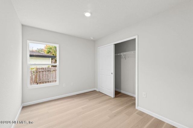 1852 W 20TH Street, Jacksonville, FL 32209