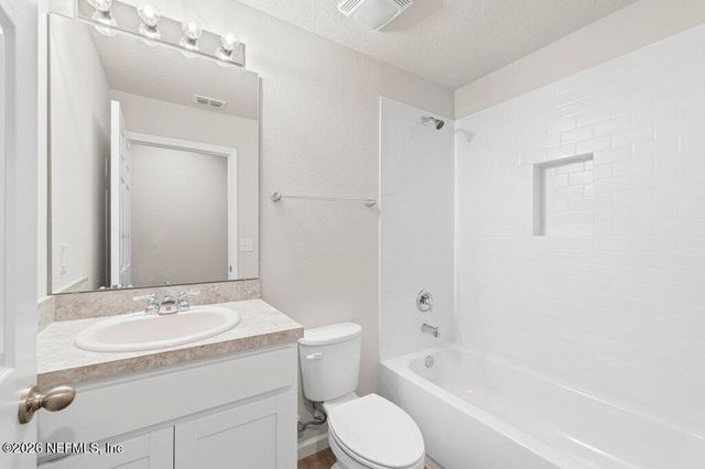 1852 W 20TH Street, Jacksonville, FL 32209