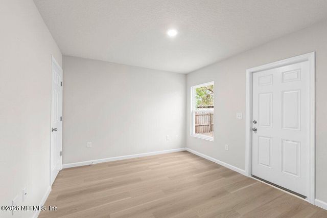 1852 W 20TH Street, Jacksonville, FL 32209