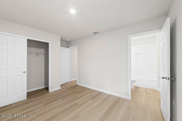 1852 W 20TH Street, Jacksonville, FL 32209