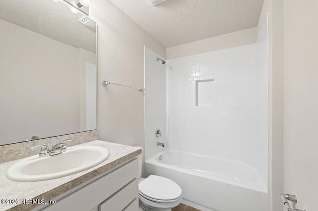 1852 W 20TH Street, Jacksonville, FL 32209