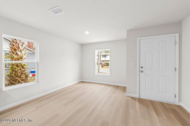 1852 W 20TH Street, Jacksonville, FL 32209