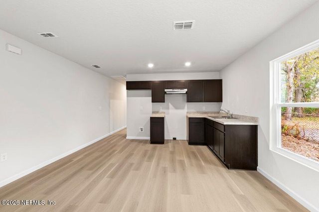 1852 W 20TH Street, Jacksonville, FL 32209