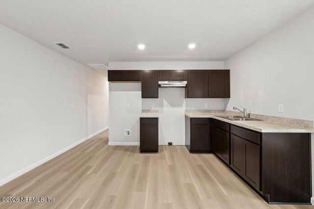 1852 W 20TH Street, Jacksonville, FL 32209