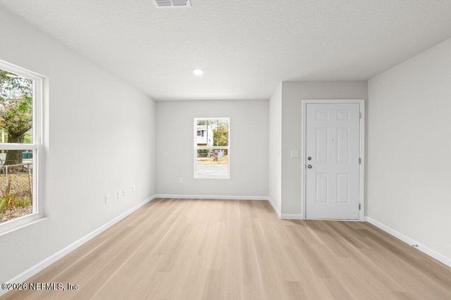 1852 W 20TH Street, Jacksonville, FL 32209