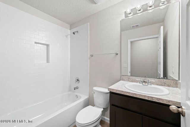 1852 W 20TH Street, Jacksonville, FL 32209