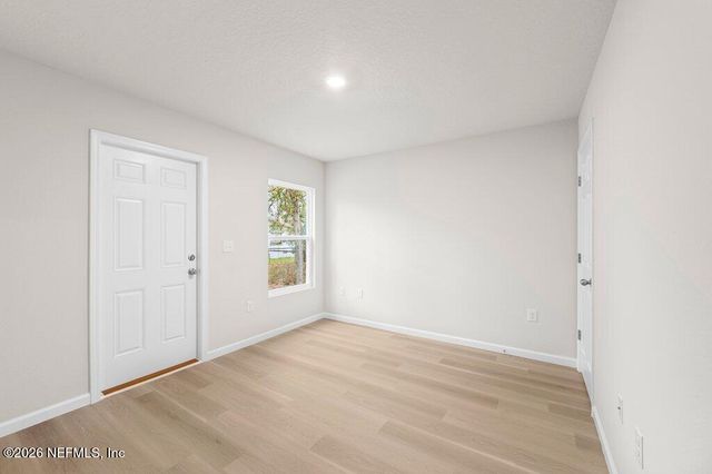 1852 W 20TH Street, Jacksonville, FL 32209