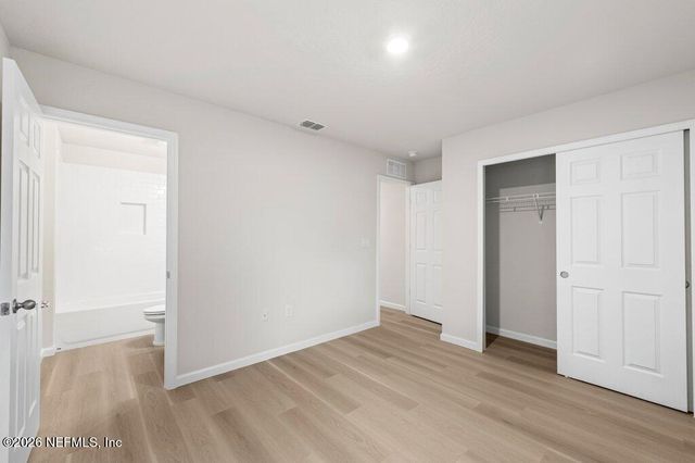 1852 W 20TH Street, Jacksonville, FL 32209
