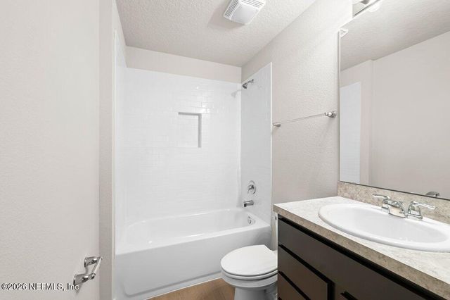 1852 W 20TH Street, Jacksonville, FL 32209