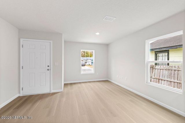 1852 W 20TH Street, Jacksonville, FL 32209