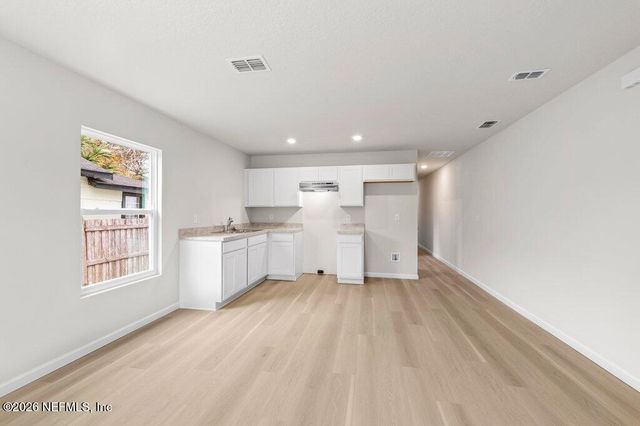 1852 W 20TH Street, Jacksonville, FL 32209