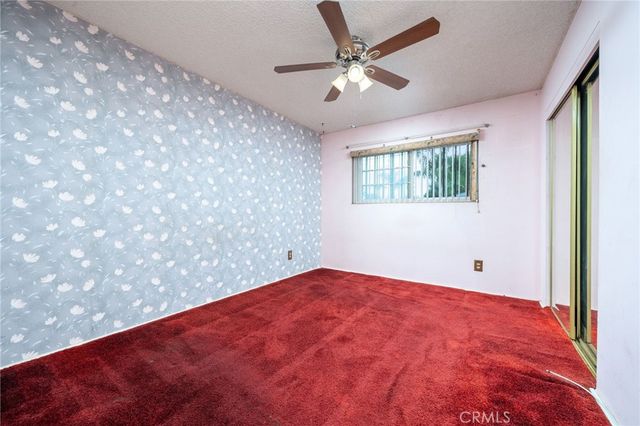 9144 Palmetto Avenue, Fontana, CA 92335