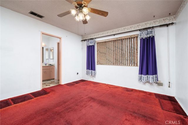9144 Palmetto Avenue, Fontana, CA 92335
