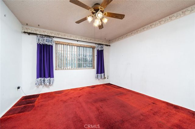 9144 Palmetto Avenue, Fontana, CA 92335